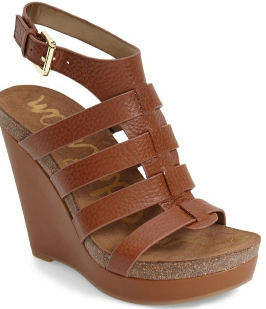 Sam Edelman‎ sandals